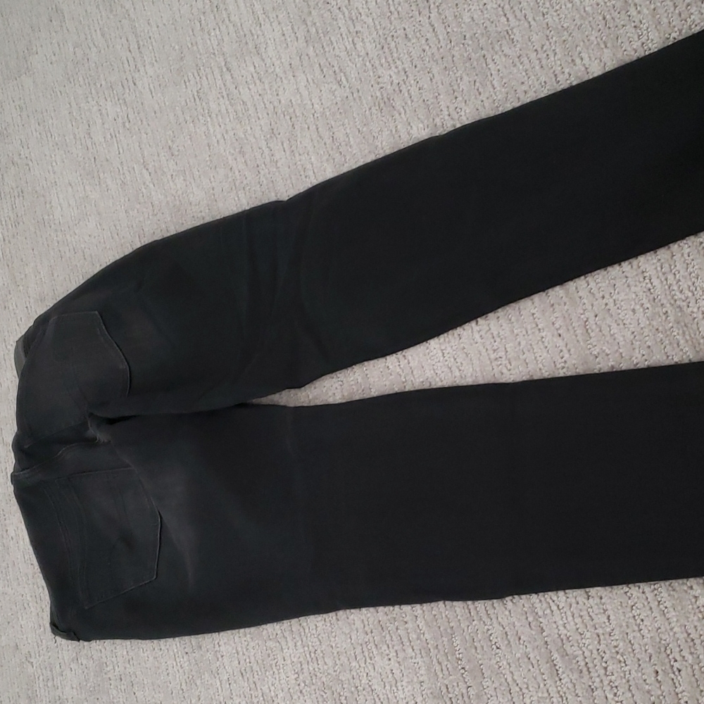 Jeans - Picture 3 of 3